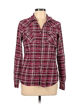 Falls Creek Women's Clothing On Sale Up To 90% Off Retail | thredUP