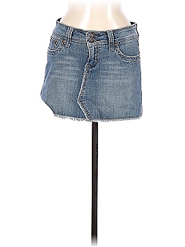 hydraulic jeans website