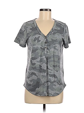 Jane and Delancey Women's Clothing On 