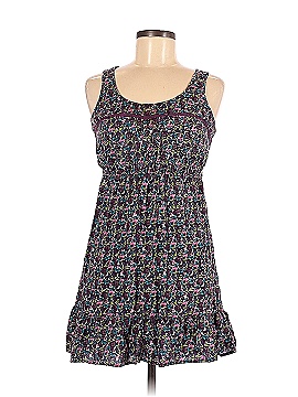 decree clothing website