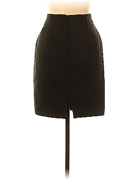 H&M Casual Skirt (view 2)