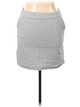 Kenar Casual Skirt (view 1)