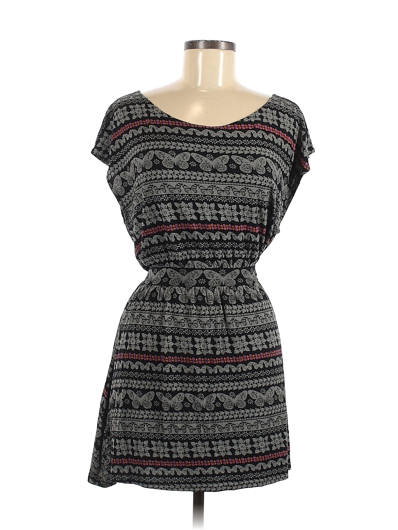 uttam boutique dress
