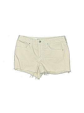 Gap Denim Shorts (view 1)