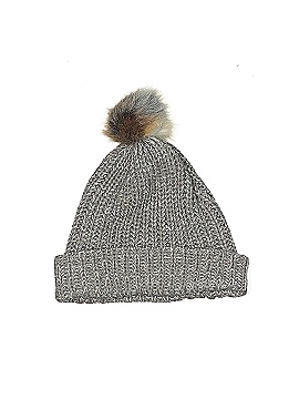 Unbranded Beanie (view 2)