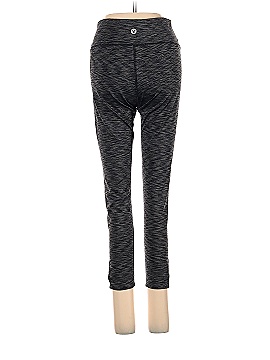 American Eagle Outfitters Active Pants (view 2)