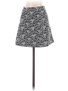 Design Lab Lord & Taylor Casual Skirt (view 1)