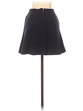 Assorted Brands Casual Skirt (view 2)