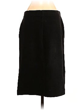 Lands' End Casual Skirt (view 2)