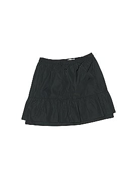 Crewcuts Skirt (view 1)