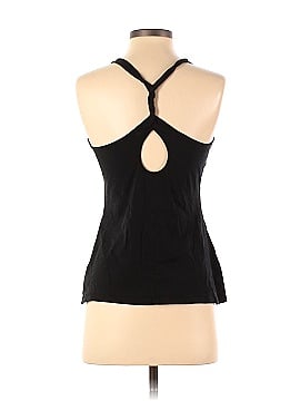 Gap Fit Tank Top (view 2)