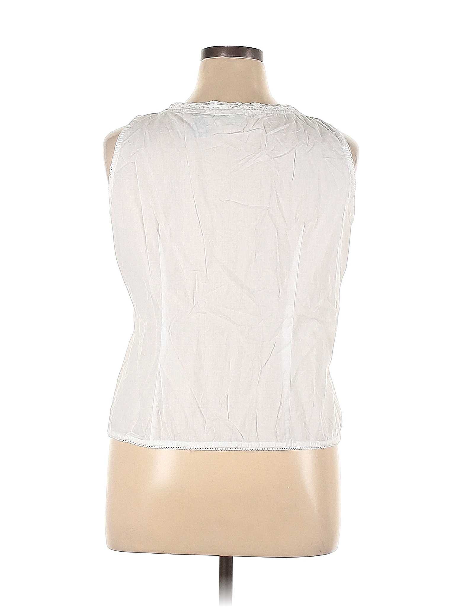 white stag tops