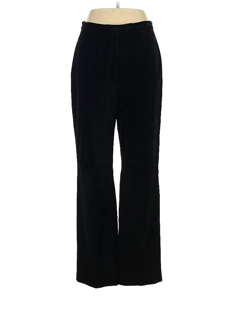 'Valerie' pants Pants