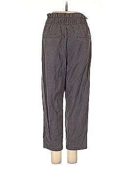 Assorted Brands Casual Pants (view 2)