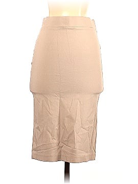 Jules & Leopold Casual Skirt (view 2)