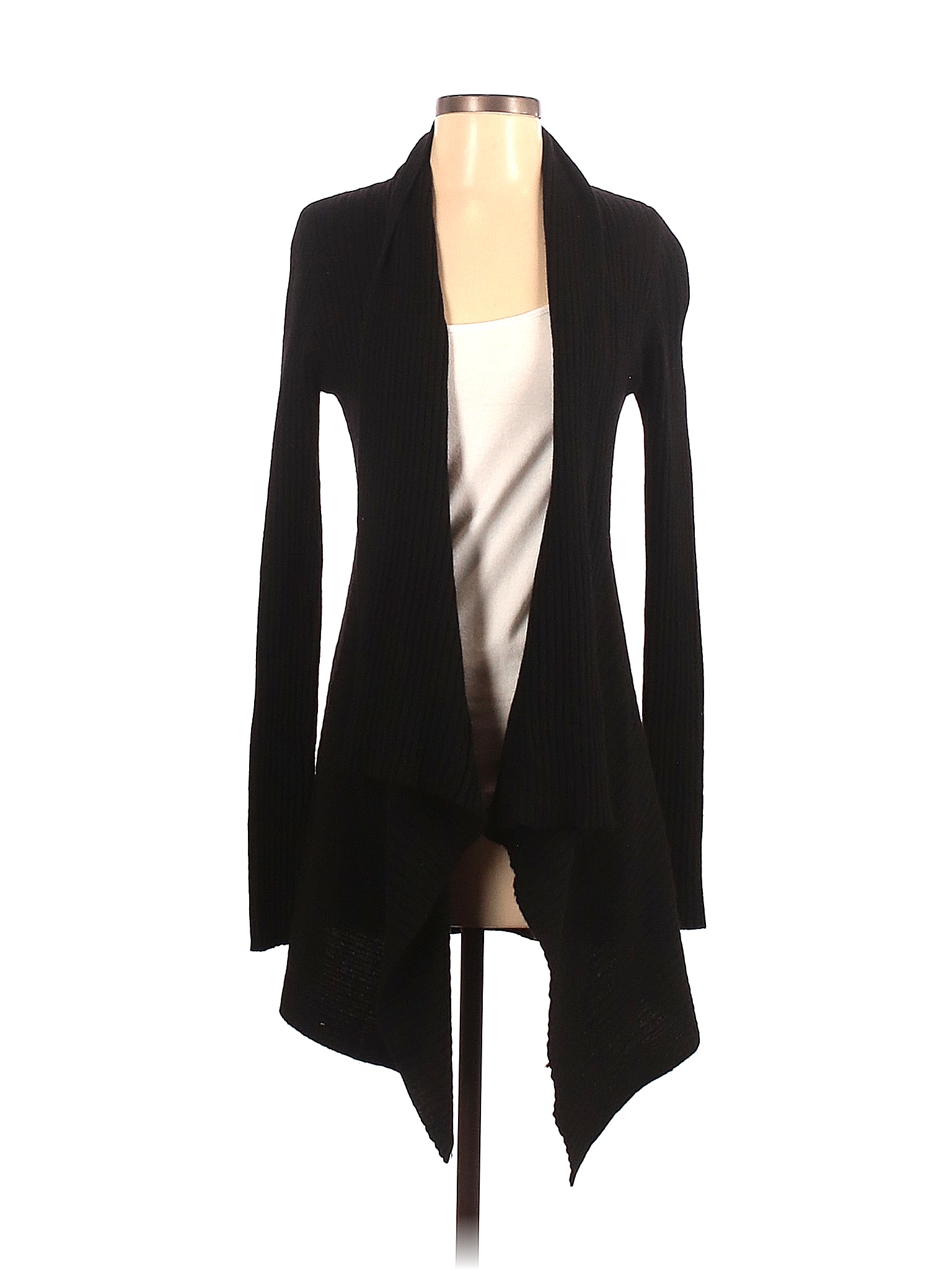 LUXE Arden B. Women's Clothing On Sale 