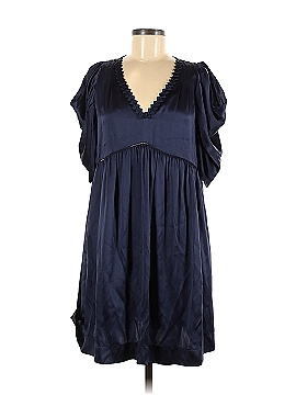 See By Chloé Casual Dress