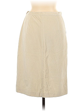 Max Mara Size 8 (view 2)