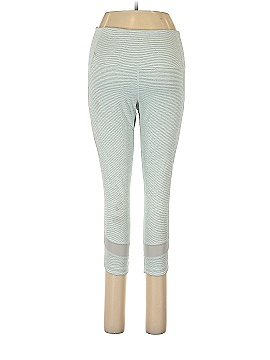 Zella Active Pants (view 2)