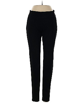 Simply Vera Vera Wang Casual Pants (view 1)