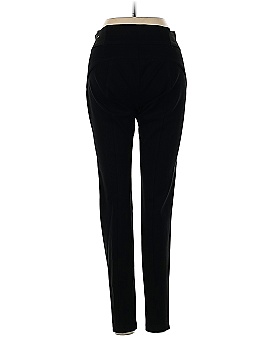 Simply Vera Vera Wang Casual Pants (view 2)