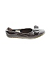 Baby Gap Brown Flats Size 2 (baby) - photo 1