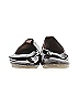 Baby Gap Brown Flats Size 2 (baby) - photo 2
