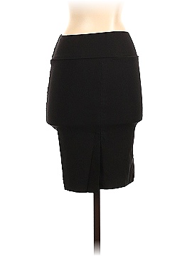 Assorted Brands Casual Skirt (view 2)