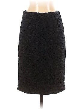 J.Crew Casual Skirt (view 1)