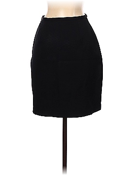 Campaign International Express Casual Skirt (view 2)