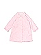 The Children's Place Size 3T