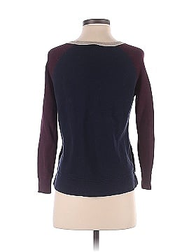 J.Crew Pullover Sweater (view 2)