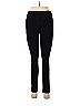 Gap Black Jeans Size 28 waist - photo 1