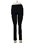 Gap Black Jeans Size 28 waist - photo 2