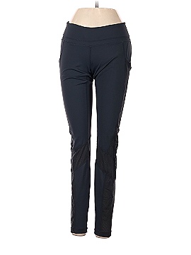 Zella Active Pants (view 1)