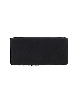Unbranded Wallet (view 1)