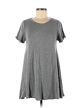 Forever 21 Size Med