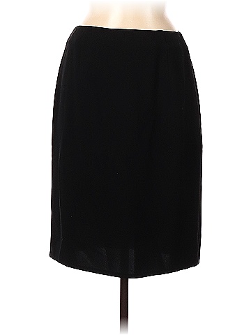 W by Worth Casual Skirt (view 1)