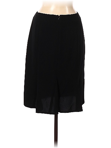 W by Worth Casual Skirt (view 2)