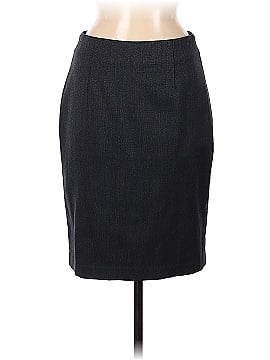 Icone Casual Skirt (view 1)