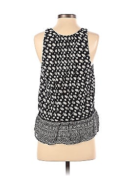 American Eagle Outfitters Sleeveless Top (view 2)