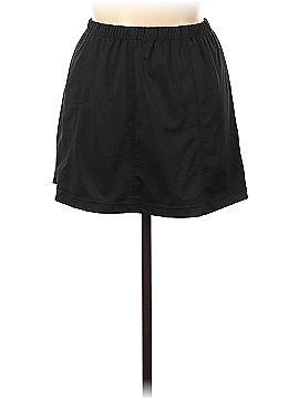 Bollé Size XL