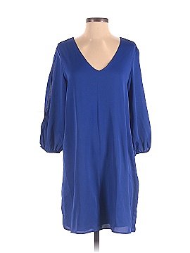 Kindle Casual Dress (view 1)