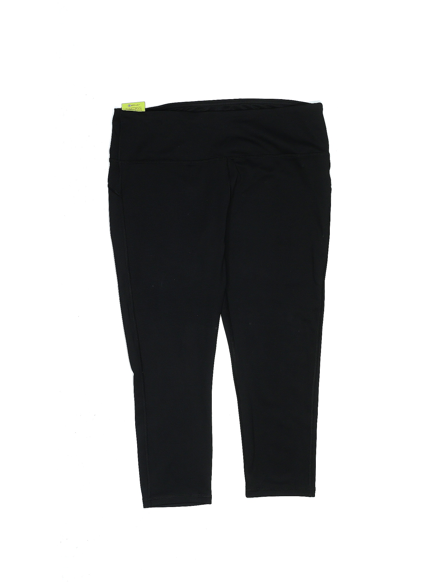 ThredUP An Online Consignment Thrift Store thredup-an-online-consignment-thrift-store