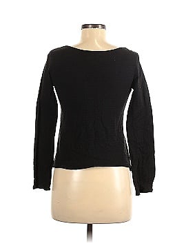 b+ab Long Sleeve Top (view 2)