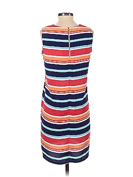 Cynthia Rowley TJX Casual Dress (view 2)