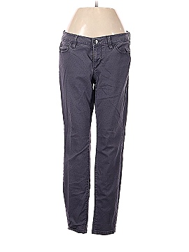 Ann Taylor LOFT Jeans (view 1)