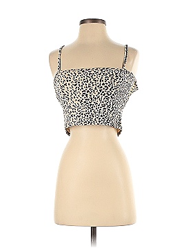 Shein Tank Top (view 1)