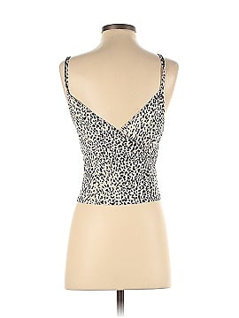 Shein Tank Top (view 2)