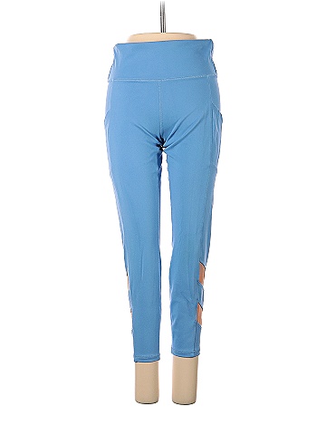 Marika Active Pants (view 1)
